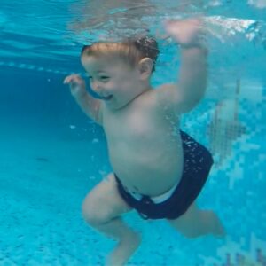 UDINE Acquista il tuo abbonamento Nuoto Bimbi · Abbonamento valido fino al 6 Giugno 2025