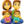 ????