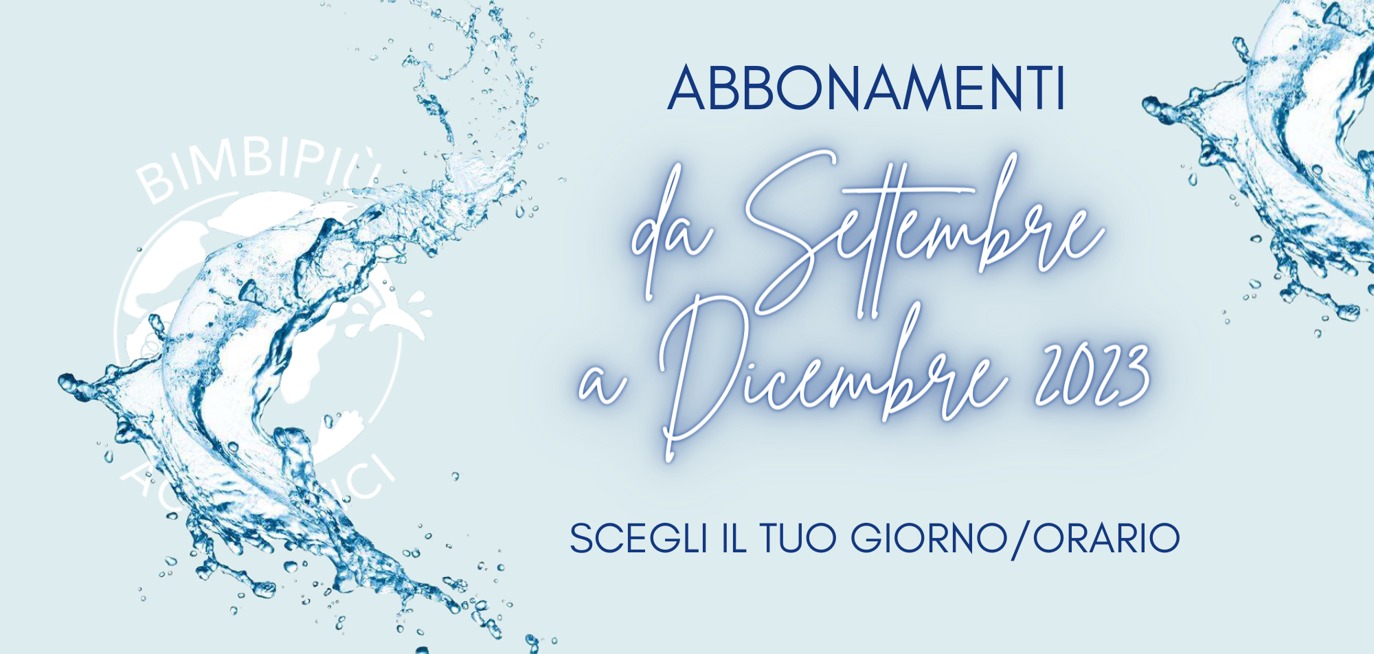 scegli il tuo giorno (2)