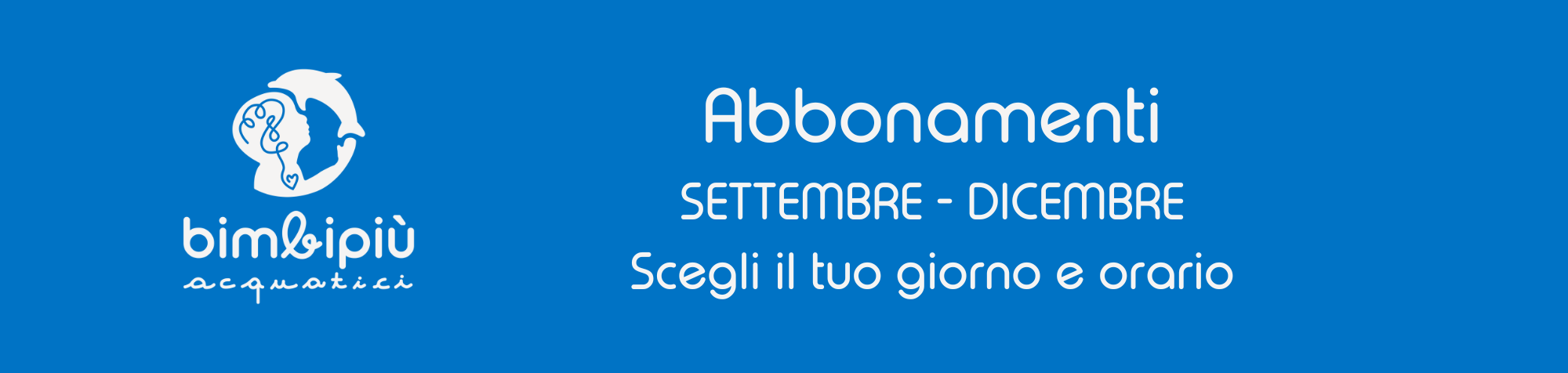 ABBONAMENTI PAGINE NUOVI CORSICATEGORIE CA B+